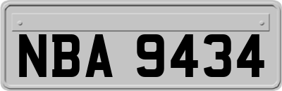 NBA9434