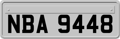 NBA9448
