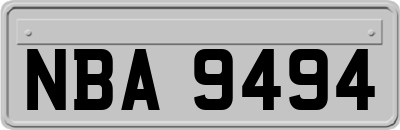NBA9494