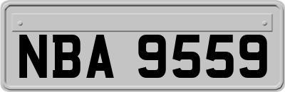 NBA9559