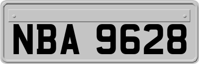 NBA9628