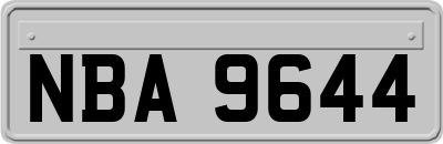 NBA9644