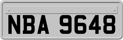 NBA9648