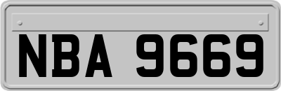 NBA9669
