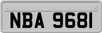 NBA9681