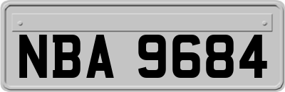 NBA9684