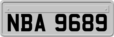 NBA9689