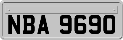 NBA9690
