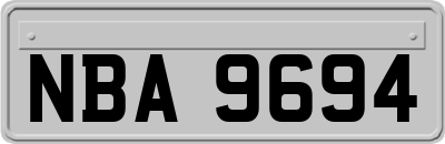 NBA9694