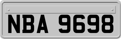 NBA9698