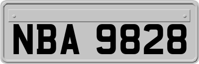 NBA9828