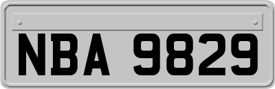 NBA9829