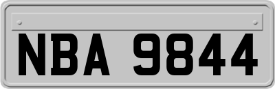 NBA9844