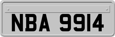 NBA9914