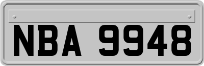 NBA9948