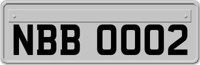 NBB0002