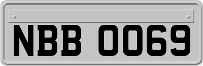 NBB0069