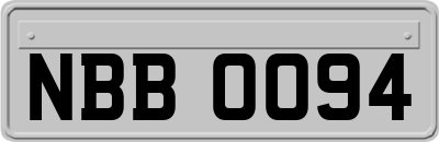 NBB0094