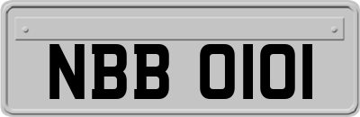 NBB0101