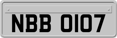 NBB0107