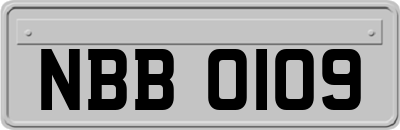 NBB0109