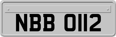 NBB0112