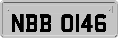 NBB0146