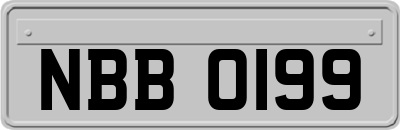 NBB0199