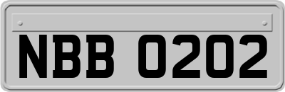 NBB0202