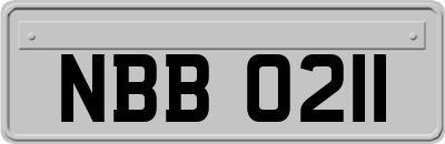 NBB0211