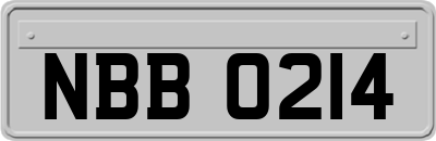 NBB0214