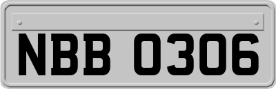 NBB0306