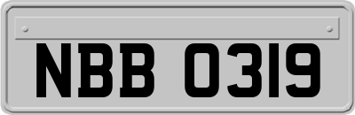 NBB0319