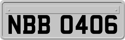 NBB0406