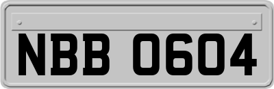 NBB0604