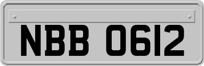 NBB0612