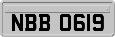 NBB0619