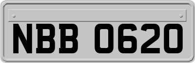 NBB0620