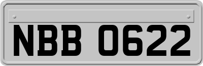 NBB0622