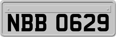 NBB0629