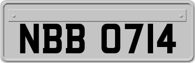 NBB0714