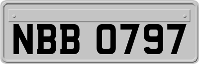 NBB0797