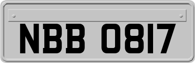 NBB0817