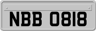 NBB0818