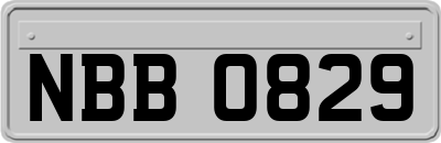 NBB0829