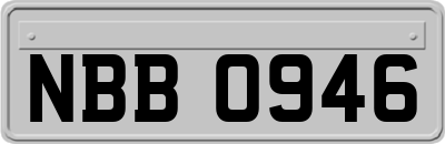 NBB0946