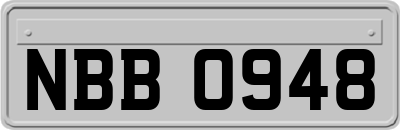 NBB0948