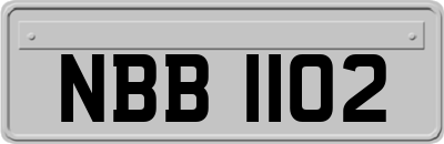 NBB1102