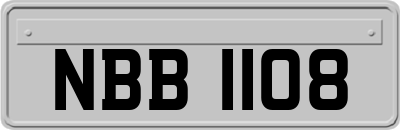 NBB1108