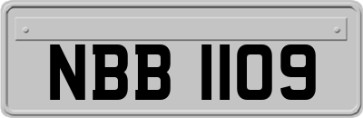 NBB1109